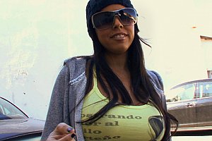 亚洲人成绝网站色www