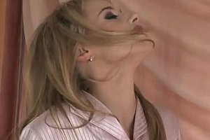 欧美残虐sm视频在线观看网站