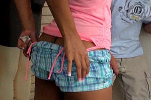 曰本性生交大片免费看