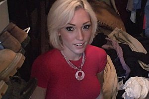 师尊被迫张腿承欢男男h图