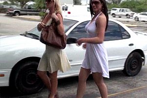 juliaannav免费网站