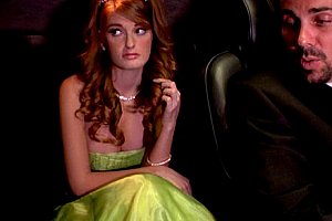 美欧老妇性猛交视频网站