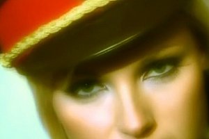 欧美极品白嫩hb