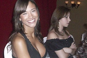 风流老熟女区二区三区