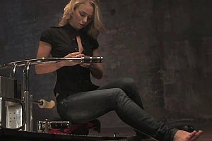 亚洲无码高清play