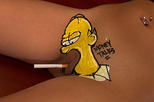 精油按摩三级片在线观看