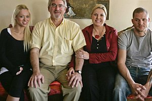 以色列少妇bbwbbw