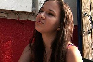 欧美图片182p二区