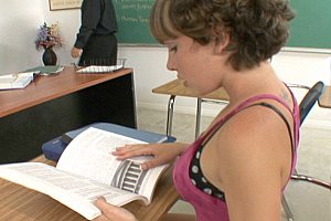 brandilove艳妇吞精