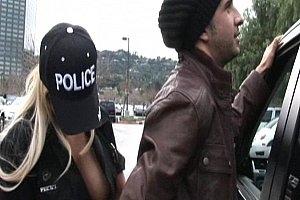 私奴伺候主人vk