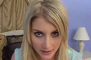 black fuck young girl