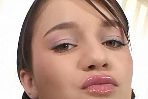 jizzjizz jizz日本