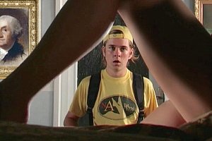 videos18娇小日本侵犯