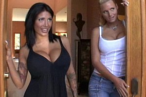 欧美另类z0z❌❌x侏儒