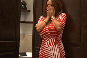 欧美变态口味重自慰另类