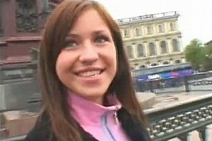 chinese国语露脸video