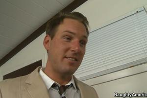 缅甸黄色录像影片